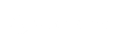 Logo wordpress png