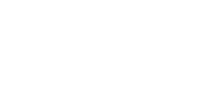 Google ads logo