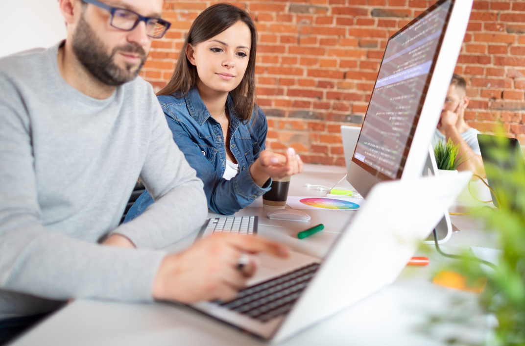 CRM platform used by businesses to manage customer interactions, track leads, and automate follow-up communication.